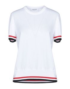 Свитер Thom Browne