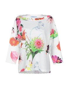 Свитер Blumarine