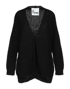 Кардиган 8pm