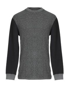 Свитер Calvin Klein