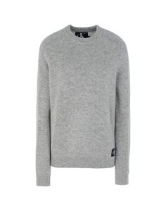 Свитер Calvin Klein