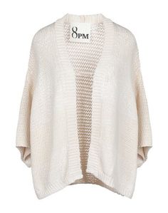 Кардиган 8pm