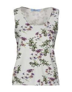 Свитер Blumarine