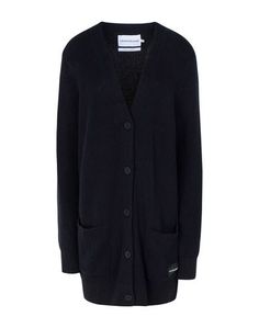 Кардиган Calvin Klein