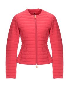 Куртка Save The Duck