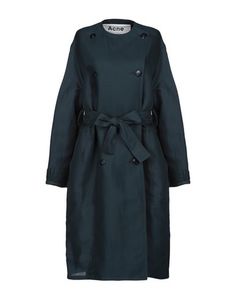 Легкое пальто Acne Studios