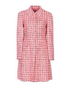 Легкое пальто L' Autre Chose