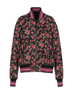 Куртка Dolce & Gabbana