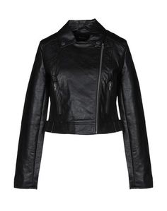 Куртка Pepe Jeans