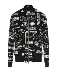Куртка Kenzo