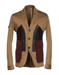 Куртка Dsquared2