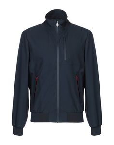 Куртка Invicta