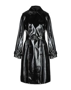 Легкое пальто Diane Von Furstenberg