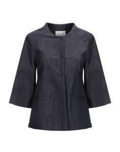 Джинсовая верхняя одежда L Autre Chose