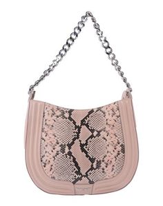 Сумка на плечо Just Cavalli