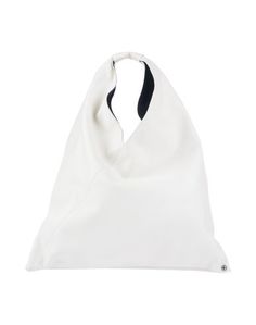Сумка на руку Mm6 Maison Margiela