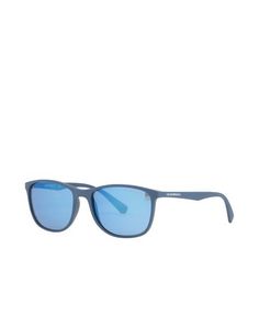 Солнечные очки Emporio Armani