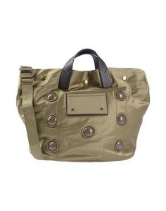 Сумка через плечо Marc Jacobs