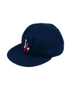 Головной убор Ebbets Field Flannels