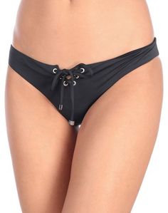 Плавки Dsquared2