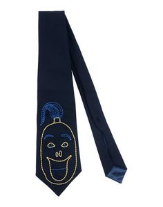 Галстук Vivienne Westwood