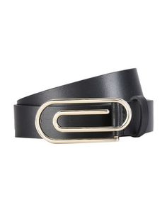 Ремень Armani Jeans