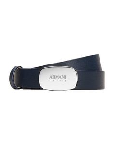 Ремень Armani Jeans