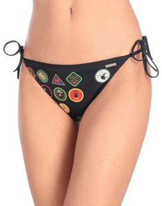 Плавки Dsquared2