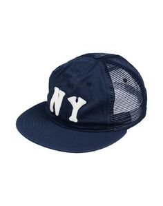 Головной убор Ebbets Field Flannels