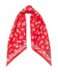 Платок Rag &; Bone