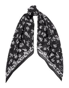 Платок Rag &; Bone