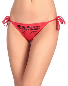 Плавки Dsquared2