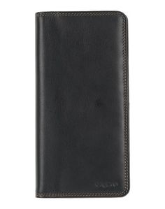 Бумажник Ungaro