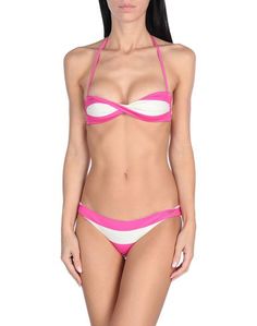 Бикини Dsquared2