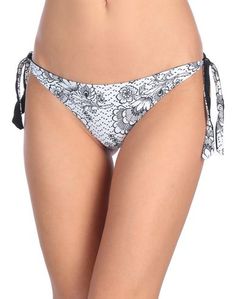 Плавки Twin Set Simona Barbieri