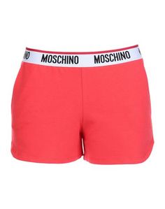 Пижама Moschino