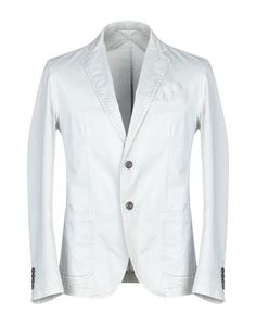 Пиджак Paul Miranda