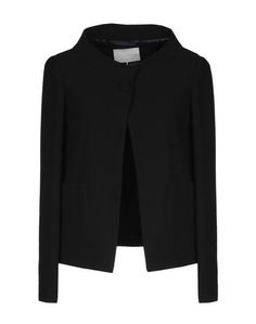 Пиджак L Autre Chose