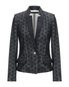 Пиджак Marc By Marc Jacobs