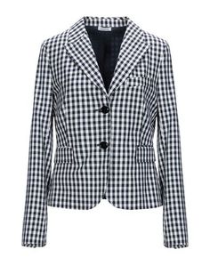 Пиджак P.A.R.O.S.H.