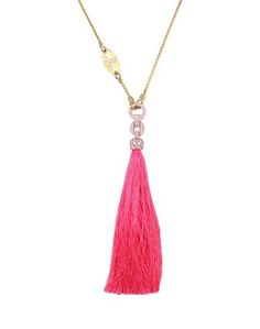 Ожерелье Vivienne Westwood