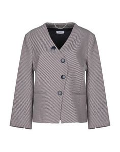 Пиджак Max & Co