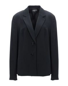 Пиджак Cinquini Collection