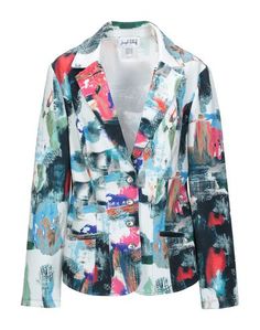 Пиджак Joseph Ribkoff