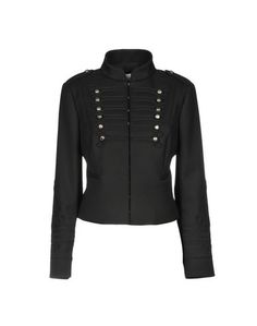 Пиджак Red Valentino