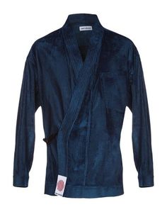 Пиджак Umit Benan