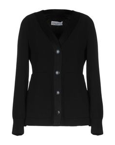 Пиджак Sonia Rykiel