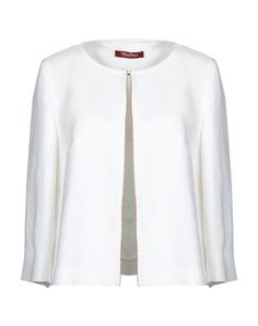 Пиджак Max Mara Studio