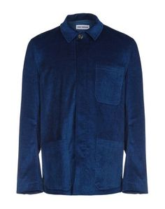 Пиджак Umit Benan