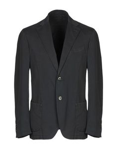 Пиджак Santaniello Napoli